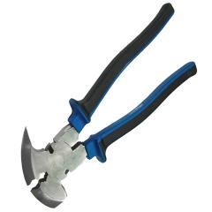 Faithfull Handyman Fencing Pliers 250mm(10in)