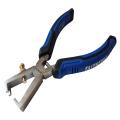Faithfull Wire Stripping Pliers 165mm (6.1/2i