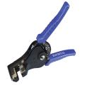 Faithfull Automatic Wire Stripper Capacity 1-