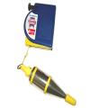Faithfull Plumb-auto Automatic Plumbline 400g