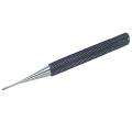 Faithfull Round Head Parallel Pin Punch 1.5mm