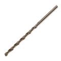 Faithfull Long Series Hss Jobber Drill 12.0mm