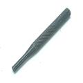 Faithfull Round Head Parallel Pin Punch 3.0mm