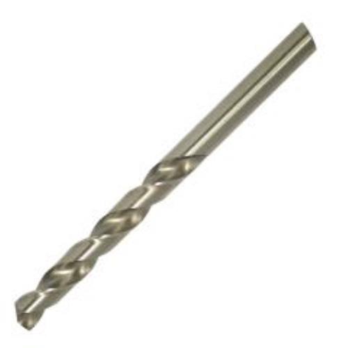 Faithfull Pro Hss Jobber Drill Bits 2.5mm