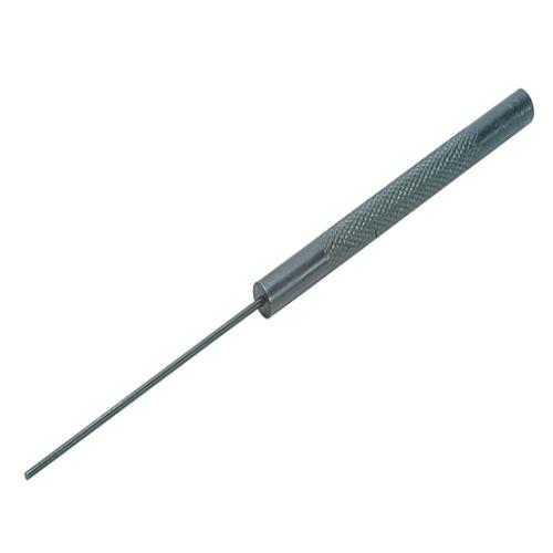 Faithfull Long Series Pin Punch 2.4mm(3/32in)