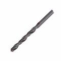 Faithfull Hss Jobber Drill Bit Prepack 3.5mm