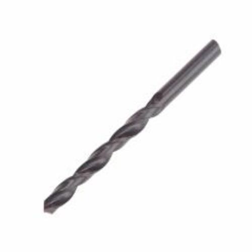 Faithfull Hss Jobber Drill Bit Prepack 6.5mm