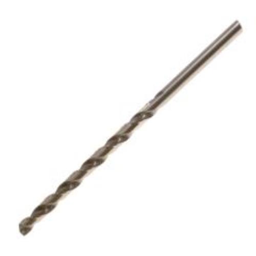 Faithfull Long Series Hss Jobber Drill 7.0mm