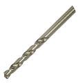 Faithfull Pro Hss Jobber Drill Bits 7.5mm