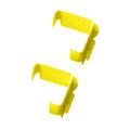 Faithfull Outer Building Profile Line Holders