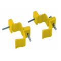Faithfull Outer Building Profile Stabilisers