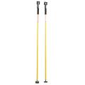 Faithfull Adjustable Support Props 160-290cm