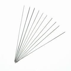 Faithfull Piercing Saw Blades 48 Tpi