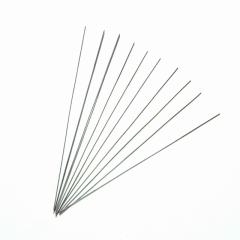 Faithfull Piercing Saw Blades 32 Tpi