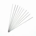 Faithfull Piercing Saw Blades 32 Tpi