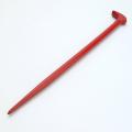 Faithfull Pry Bar 300mm (12in)