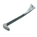 Faithfull Pry Bar / Nail Lifter 250mm (10in)