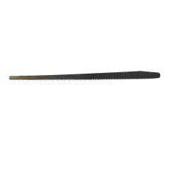 Faithfull Standard Padsaw Blade 250mm