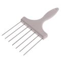 Faithfull Plasterers Scratching Tool