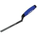 Faithfull Prestige Tuck Pointer 175 X 13mm (7