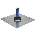 Faithfull Prestige Aluminium Hawk 330 X 330mm