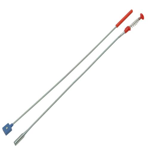 Faithfull Pick Up Tools Set Of 2