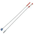 Faithfull Pick Up Tools Set Of 2