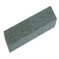 Faithfull Rubbing Brick Plain 200 X 50 X 50mm