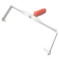 Faithfull Roller Frame Double Frame 300mm