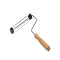 Faithfull Roller Frame 230 X 43mm(9 X 1.75