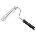 Faithfull Plastic Handle Roller Frame 9