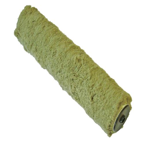 Faithfull Masonry Roller Polyamide Woven 30cm
