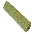 Faithfull Masonry Roller Polyamide Woven 30cm