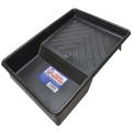 Faithfull Plastic Roller Kit Tray 230mm (9in)