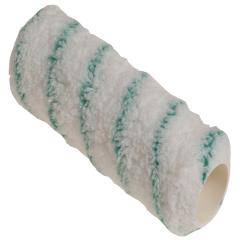 Faithfull Long Roller Sleeve 230 X 43mm