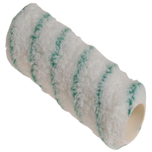 Faithfull Long Roller Sleeve 230 X 43mm