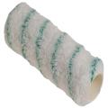 Faithfull Long Roller Sleeve 230 X 43mm