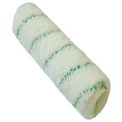 Faithfull Long Roller Sleeve 230 X 38mm