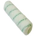 Faithfull Long Roller Sleeve 230 X 38mm