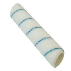 Faithfull Short Pile Mopile Roller Sleeve