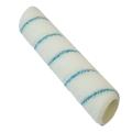 Faithfull Short Pile Mopile Roller Sleeve