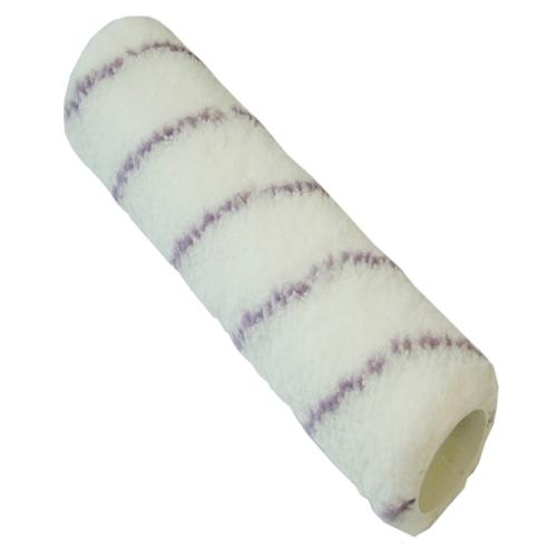 Faithfull Medium Roller Sleeve 230 X 38mm