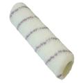 Faithfull Medium Roller Sleeve 230 X 38mm