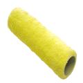 Faithfull Medium Roller Sleeve 230 X 43mm