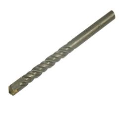 Faithfull Standard Masonry Drillbit 5x150mm