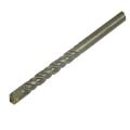 Faithfull Standard Masonry Drillbit 5x150mm