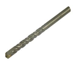 Faithfull Standard Masonry Drillbit 8x150mm