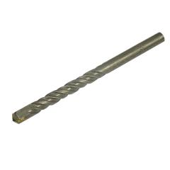 Faithfull Standard Masonry Drillbit 8x200mm