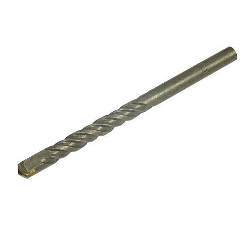 Faithfull Standard Masonry Drillbit 8x200mm