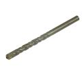 Faithfull Standard Masonry Drillbit 8x200mm